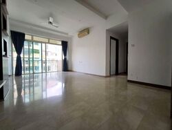 The Petals (D23), Condominium #602365071